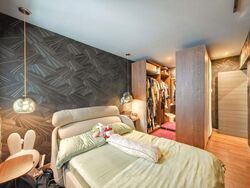 Blk 214 Serangoon Avenue 4 (Serangoon), HDB 3 Rooms #621034161